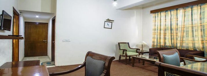 1780/Hotel Saket - Allahabad 10.jpg